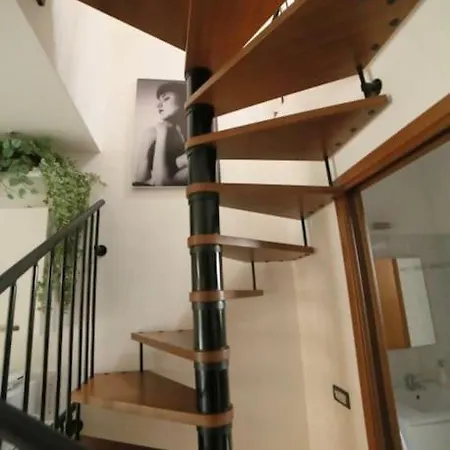 Townhouse With Pool Ξενοδοχείο